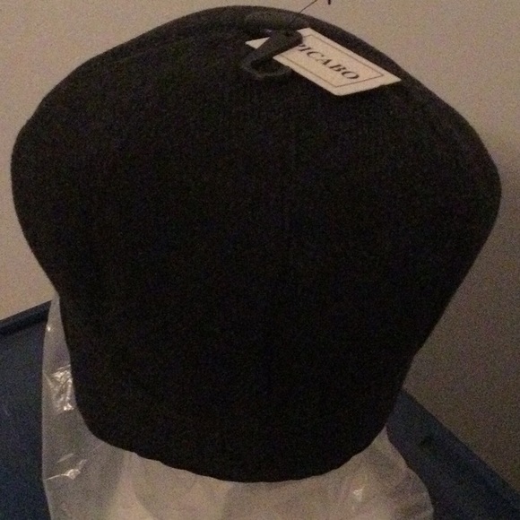 Picabo - Picture 4 of 4